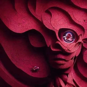 图南弦资料,图南弦最新歌曲,图南弦MV视频,图南弦音乐专辑,图南弦好听的歌