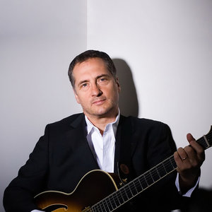 Chuck Loeb