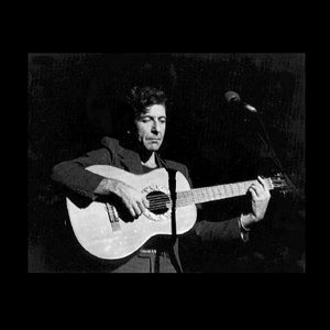 Alan Wilson资料,Alan Wilson最新歌曲,Alan WilsonMV视频,Alan Wilson音乐专辑,Alan Wilson好听的歌