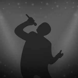 Music Beyond资料,Music Beyond最新歌曲,Music BeyondMV视频,Music Beyond音乐专辑,Music Beyond好听的歌