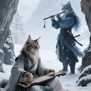 爱刮胡子的猫资料,爱刮胡子的猫最新歌曲,爱刮胡子的猫MV视频,爱刮胡子的猫音乐专辑,爱刮胡子的猫好听的歌