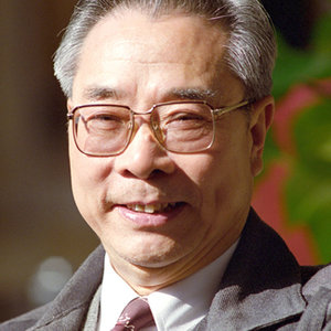 李瑛资料,李瑛最新歌曲,李瑛MV视频,李瑛音乐专辑,李瑛好听的歌