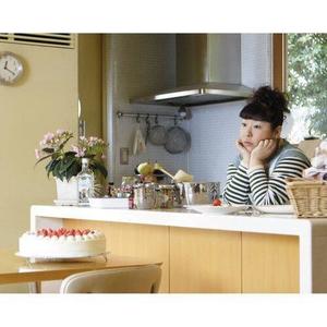 Miyu资料,Miyu最新歌曲,MiyuMV视频,Miyu音乐专辑,Miyu好听的歌