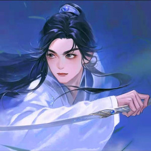四时资料,四时最新歌曲,四时MV视频,四时音乐专辑,四时好听的歌