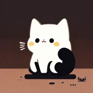 夏夏的喵资料,夏夏的喵最新歌曲,夏夏的喵MV视频,夏夏的喵音乐专辑,夏夏的喵好听的歌