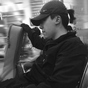 罗先举 - 罗先举 - 你还要我怎么样