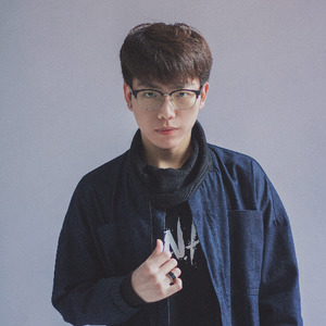 十二月的奇迹 (Miracles in December)