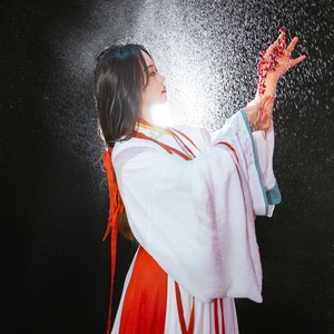 甘璐资料,甘璐最新歌曲,甘璐MV视频,甘璐音乐专辑,甘璐好听的歌