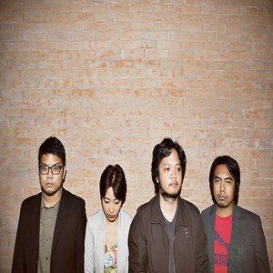 Up Dharma Down