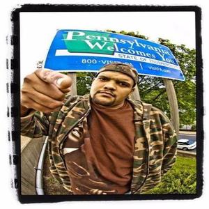 Jason Faust资料,Jason Faust最新歌曲,Jason FaustMV视频,Jason Faust音乐专辑,Jason Faust好听的歌