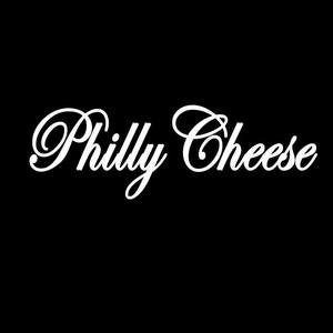 Phillycheese