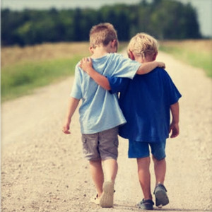 松鼠组合资料,松鼠组合最新歌曲,松鼠组合MV视频,松鼠组合音乐专辑,松鼠组合好听的歌