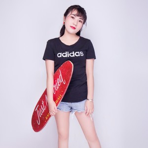 林jasmine资料,林jasmine最新歌曲,林jasmineMV视频,林jasmine音乐专辑,林jasmine好听的歌