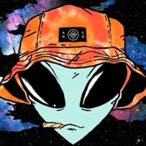 藏人资料,藏人最新歌曲,藏人MV视频,藏人音乐专辑,藏人好听的歌