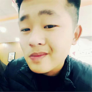 MC猴哥资料,MC猴哥最新歌曲,MC猴哥MV视频,MC猴哥音乐专辑,MC猴哥好听的歌