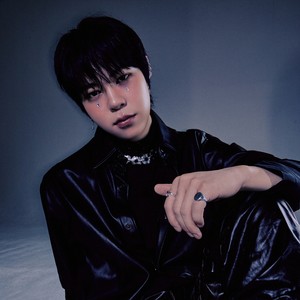 SUNGYOO资料,SUNGYOO最新歌曲,SUNGYOOMV视频,SUNGYOO音乐专辑,SUNGYOO好听的歌