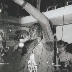 Lancey Foux资料,Lancey Foux最新歌曲,Lancey FouxMV视频,Lancey Foux音乐专辑,Lancey Foux好听的歌