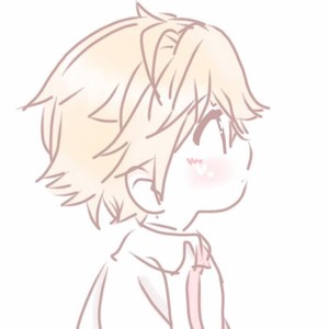 chp资料,chp最新歌曲,chpMV视频,chp音乐专辑,chp好听的歌