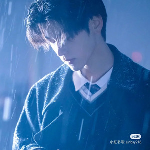 姚思函资料,姚思函最新歌曲,姚思函MV视频,姚思函音乐专辑,姚思函好听的歌