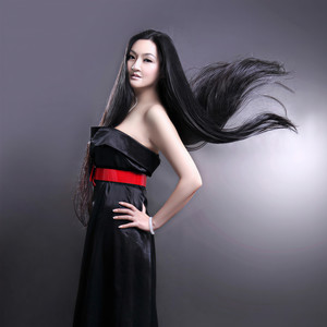 我要去远方 (伴奏)