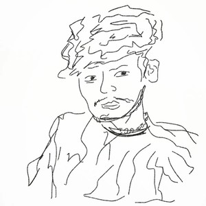 青云