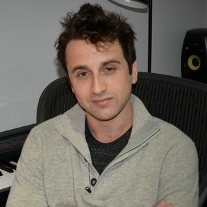 Justin Hurwitz