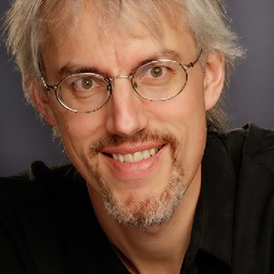 Matthias Maute资料,Matthias Maute最新歌曲,Matthias MauteMV视频,Matthias Maute音乐专辑,Matthias Maute好听的歌