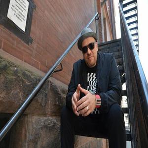 Robi Botos资料,Robi Botos最新歌曲,Robi BotosMV视频,Robi Botos音乐专辑,Robi Botos好听的歌