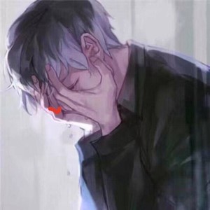 林里里资料,林里里最新歌曲,林里里MV视频,林里里音乐专辑,林里里好听的歌
