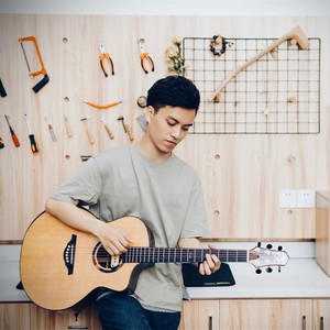 阿坡资料,阿坡最新歌曲,阿坡MV视频,阿坡音乐专辑,阿坡好听的歌