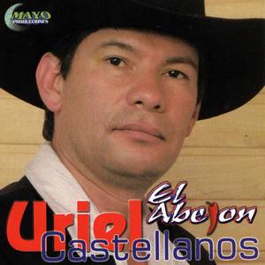 Uriel Castellanos