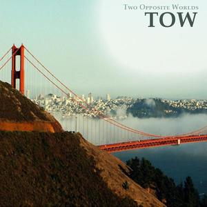 Tow资料,Tow最新歌曲,TowMV视频,Tow音乐专辑,Tow好听的歌