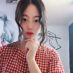 徐艺莹资料,徐艺莹最新歌曲,徐艺莹MV视频,徐艺莹音乐专辑,徐艺莹好听的歌