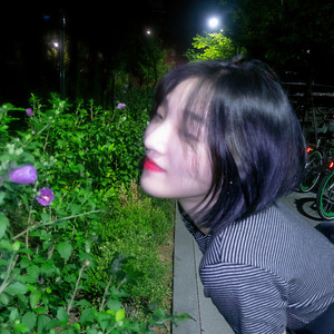 19 (NANA)资料,19 (NANA)最新歌曲,19 (NANA)MV视频,19 (NANA)音乐专辑,19 (NANA)好听的歌