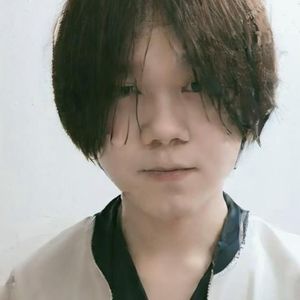 曾伟良资料,曾伟良最新歌曲,曾伟良MV视频,曾伟良音乐专辑,曾伟良好听的歌