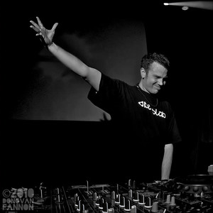 Jantsen资料,Jantsen最新歌曲,JantsenMV视频,Jantsen音乐专辑,Jantsen好听的歌