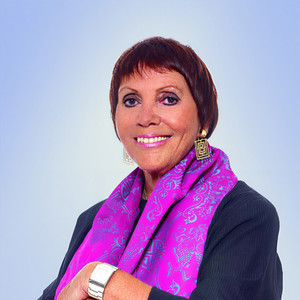 Brigitte Fassbaender资料,Brigitte Fassbaender最新歌曲,Brigitte FassbaenderMV视频,Brigitte Fassbaender音乐专辑,Brigitte Fassbaender好听的歌