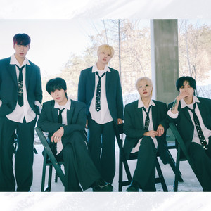 ONEWE (원위)资料,ONEWE (원위)最新歌曲,ONEWE (원위)MV视频,ONEWE (원위)音乐专辑,ONEWE (원위)好听的歌