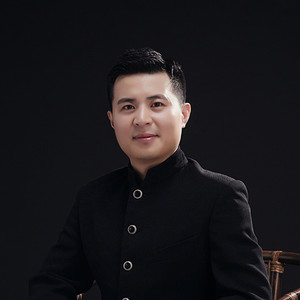 赵小贺资料,赵小贺最新歌曲,赵小贺MV视频,赵小贺音乐专辑,赵小贺好听的歌