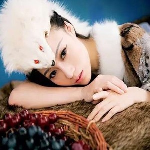 洛七资料,洛七最新歌曲,洛七MV视频,洛七音乐专辑,洛七好听的歌