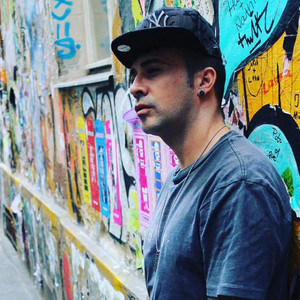 Oscar Mula资料,Oscar Mula最新歌曲,Oscar MulaMV视频,Oscar Mula音乐专辑,Oscar Mula好听的歌