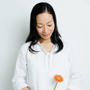Yae资料,Yae最新歌曲,YaeMV视频,Yae音乐专辑,Yae好听的歌