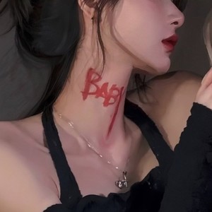 七雪传媒资料,七雪传媒最新歌曲,七雪传媒MV视频,七雪传媒音乐专辑,七雪传媒好听的歌