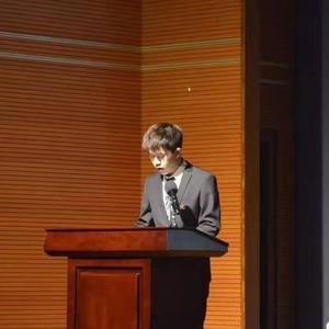 Wooden资料,Wooden最新歌曲,WoodenMV视频,Wooden音乐专辑,Wooden好听的歌