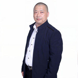 李宽资料,李宽最新歌曲,李宽MV视频,李宽音乐专辑,李宽好听的歌