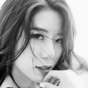 唐珣资料,唐珣最新歌曲,唐珣MV视频,唐珣音乐专辑,唐珣好听的歌