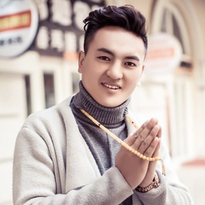 万玛加资料,万玛加最新歌曲,万玛加MV视频,万玛加音乐专辑,万玛加好听的歌