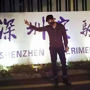 安古林大王资料,安古林大王最新歌曲,安古林大王MV视频,安古林大王音乐专辑,安古林大王好听的歌