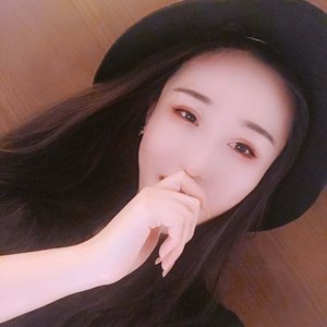 GT顾晓资料,GT顾晓最新歌曲,GT顾晓MV视频,GT顾晓音乐专辑,GT顾晓好听的歌