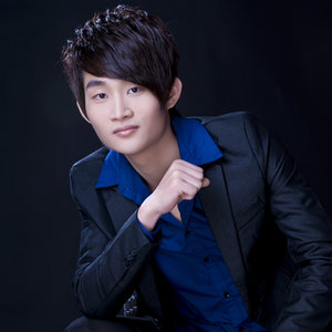 李天羽资料,李天羽最新歌曲,李天羽MV视频,李天羽音乐专辑,李天羽好听的歌